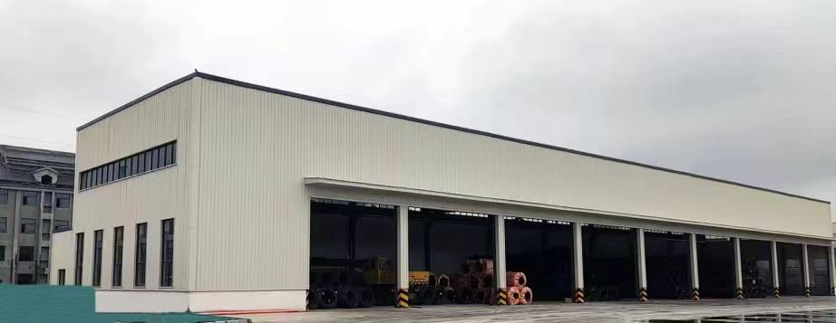 1679104245536938.jpg 3.jpg