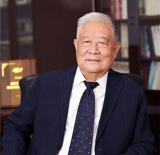 1717587705163960.jpg DSC_5901...._副本.jpg